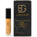Bg Concealler 107 9 Ml