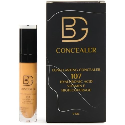 Bg Concealler 107 9 Ml