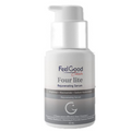 Feel Good  Four lite Rejuvenating Serum 30Ml