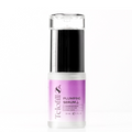 Telofill Plumping Serum 30Ml