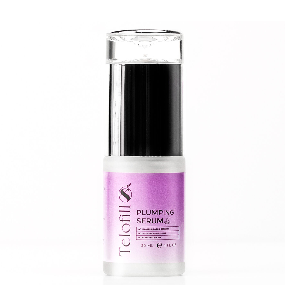 Telofill Plumping Serum 30Ml