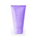 Telofill Hand Cream 50Gm