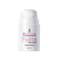 Spire Fixlite Lightening Cream 50Gm