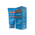 Fast Move Massage Cream 60Ml