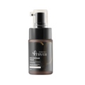 Proven Eye Contour Cream