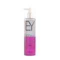 Ever Youth Bilayer Seroil Spray 240Ml