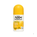 Cosmo Appe Deodorant Roll On Vanilla Scent 60ML
