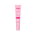 Oxygen O-Keratin Fortifying Nail Cream 20Ml
