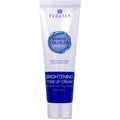 Teresia Marine Collagen Brightening Tone Up Cream 50Ml