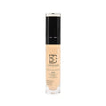 Bg Concealler 101 9 Ml