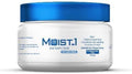 Moist-1 100Ml Baby Nappy Cream