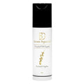 Bg Serum Argan Oil 50Ml