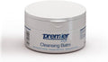 Premier Soft Cleansing Balm 100G