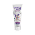 Passion Baby Diaper Rash Cream 100Gm