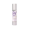 Ever Youth Hyaluronic Acid Filler Gel 50G