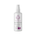 Viola Hair Serum 120Ml