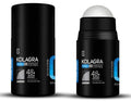 Kolagra Roll On Men Iconic Sent 60ML