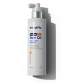 Strongville Advancrd Hair Oil 200ML