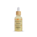 So Sandy Shine & White Face Serum 30Ml