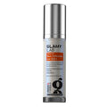 Glamy Lab Sun Defender Spf(50+) 50ML