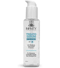 Treato Hair Serum 120Ml