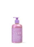 Telofill Body Wash Candy Lush 500Ml