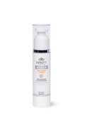 Infinity Sun Protection Brightening Lotion Spf50+ 50Ml