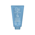 Dear Moisturizing Gel 60G