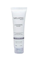 Melatex Lightening Mask 50ML