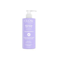 Glowmark Moisturizing Body Lotion 200ML