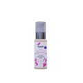Cosmo Appe Ha Night Serum 30 Ml