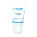 Straline Nappy Diaper Cream 75Ml