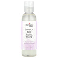 Reva Facial Toner