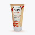 Appe Promo (3 Sun Gel)