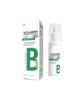 Kolagra Niacinamide 10% + Zinc PCA 10% Serum 30ML