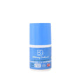 Bg Deodrant Vanilia 50Gm
