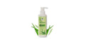 Reva Natrual Shampoo