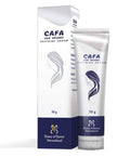 Cava Hair Cream 50Gm
