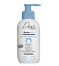 Dear Body Milk 300Ml