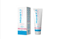 Moist-1 Cica Cream 50Gm