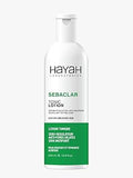 Sebaclar Tonic Lotion Oily&Acne Skin 200M