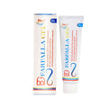 Bg Farfalla Gel 50Gm
