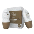 Dear Luxury Oud Whitening Roll-On 60Ml 1+1 Offer