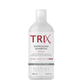 Trix Anti-Hair Loss Shampoo 200Ml