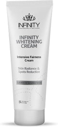 Infinity Brightening Cream 60G
