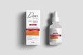 Dear Retinol Serum 30Ml