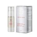 Bg Whitening Cream For All Skintypes 30M