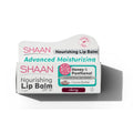 Shaan Lip Balm5 Gm