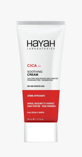 Hayah Cica Lab Cream 50Ml