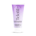 Telofill Leave-In Cream 200Ml